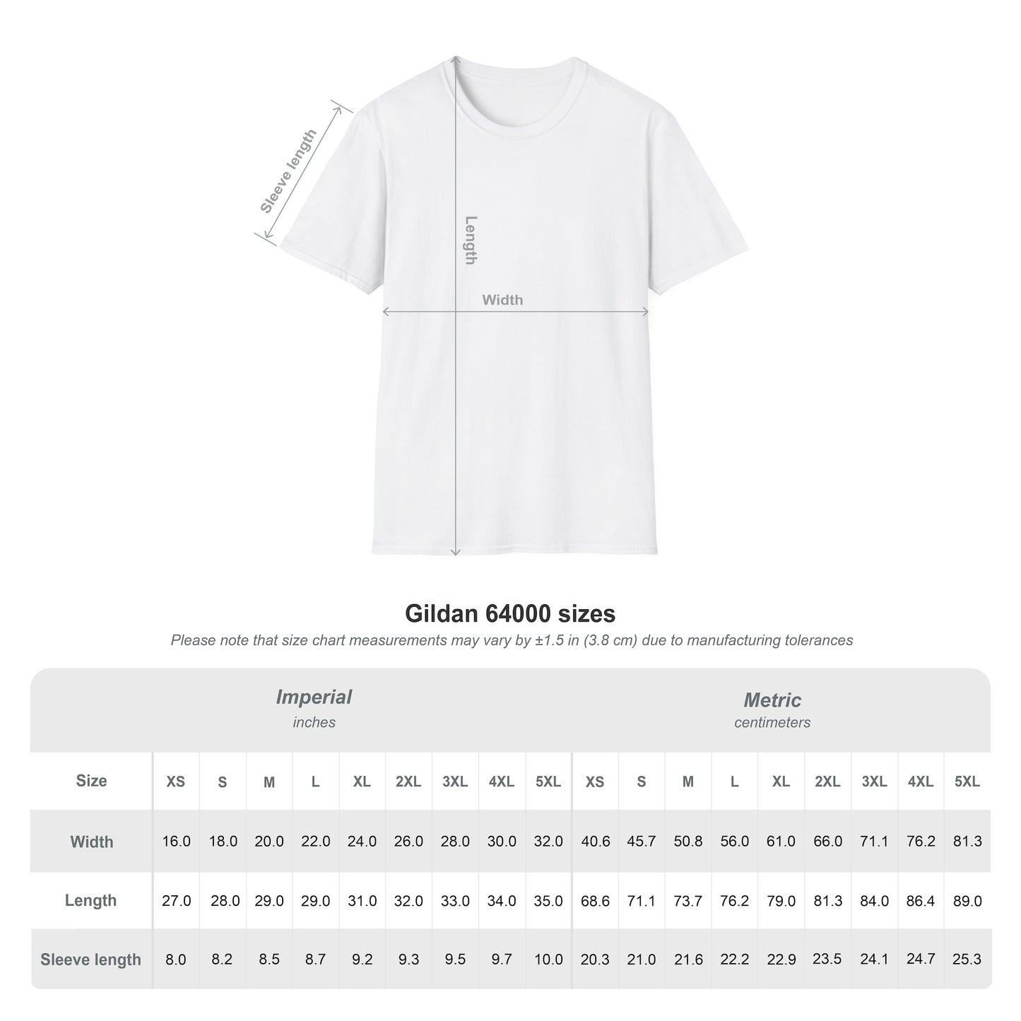 My Standards Have Standards T-Shirt | Minimalist Typography Tee