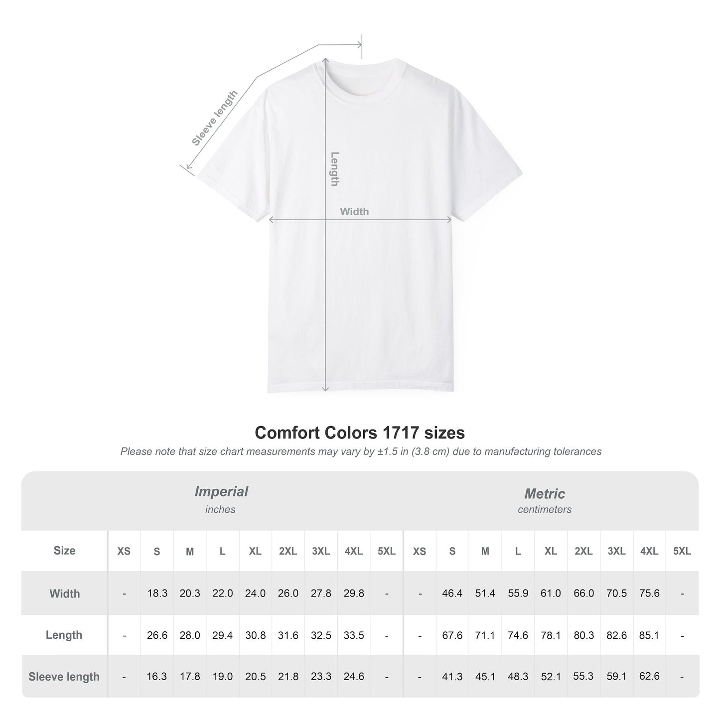 Still Becoming Respect the Process T-shirt | Inspirational Tee