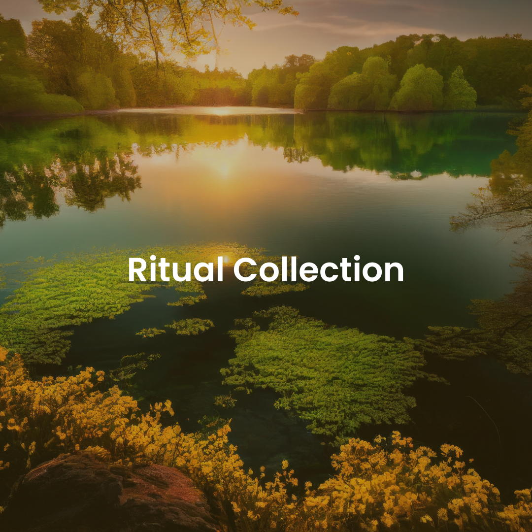 The Ritual Collection