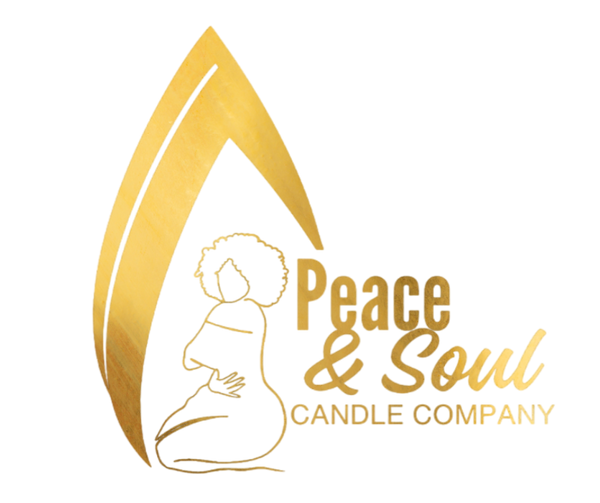 Peace & Soul Candle Company