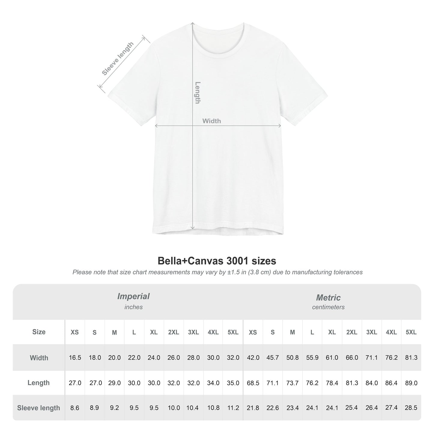 I choose peace but I'll choose distance faster Tee | Graphic Tee