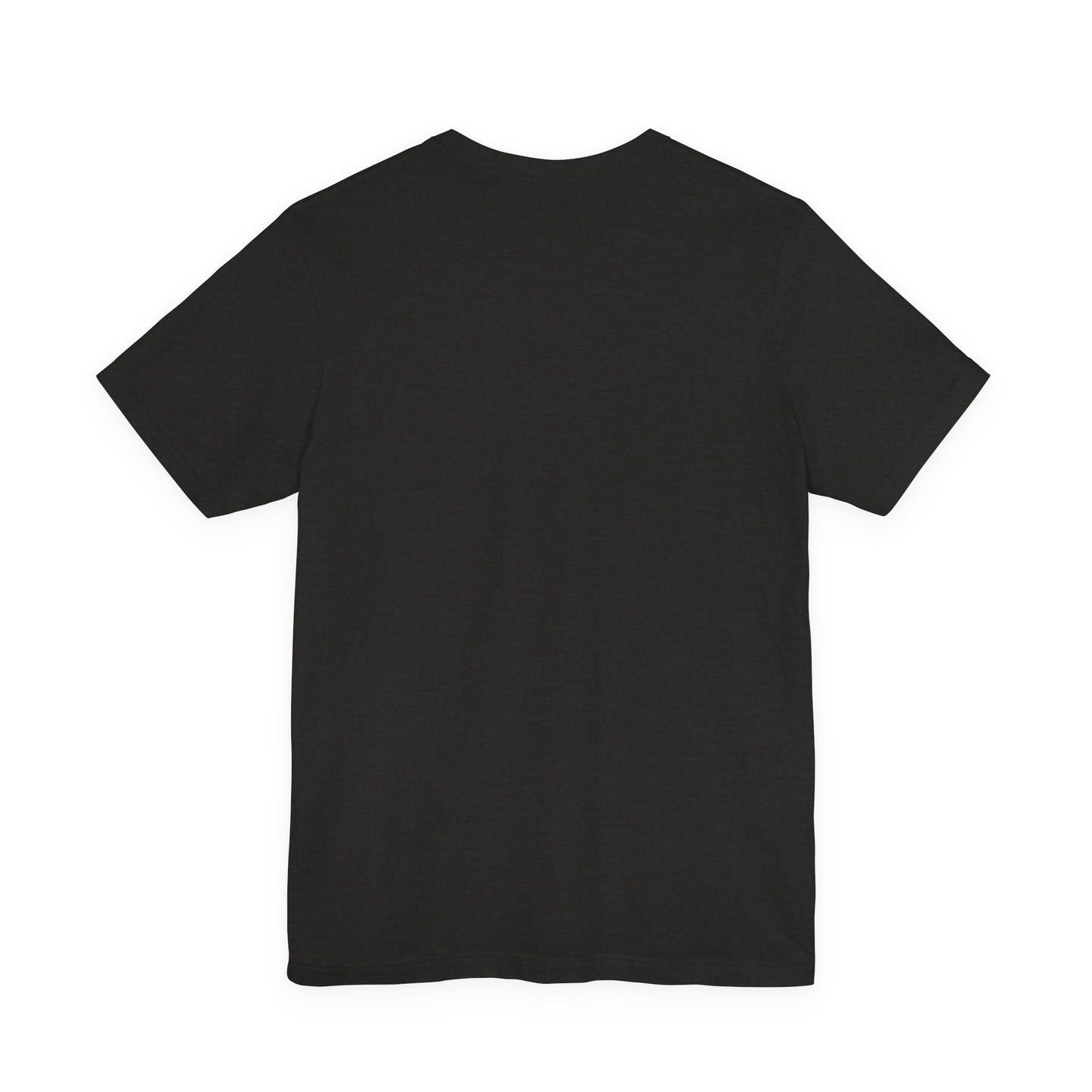 ACCESS REQUIRES ALIGNMENT Tee | Bold Statement Shirt, Graphic Tee