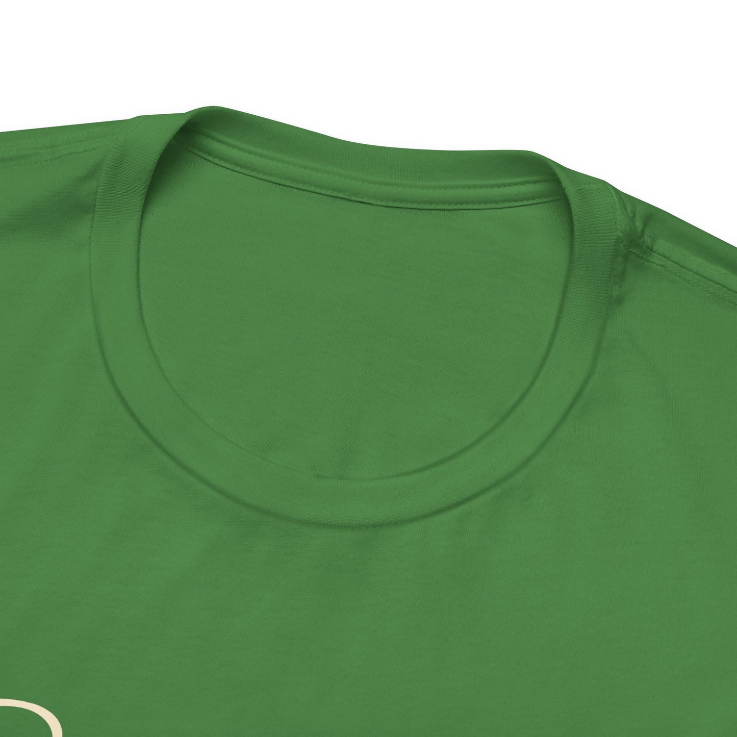Soft Life... not a soft target T-Shirt | Empowerment Tee