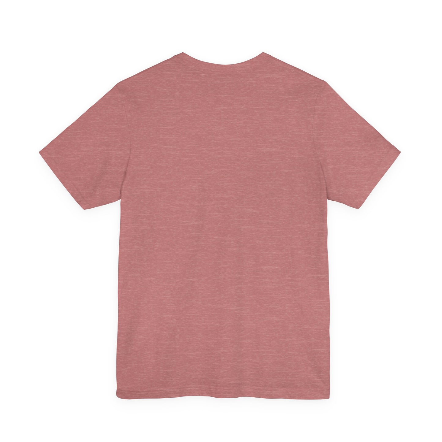 I’m the standard now Tee | Statement Graphic Tee