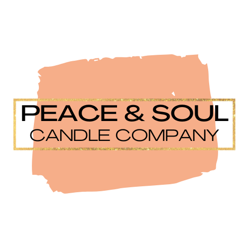 Peace & Soul Candle Company